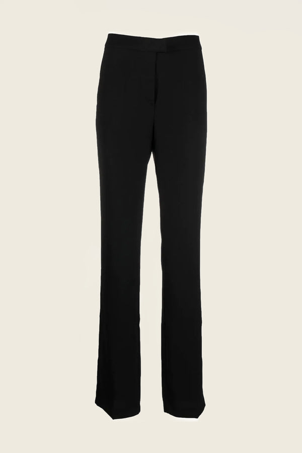 Gladys Straight Pants