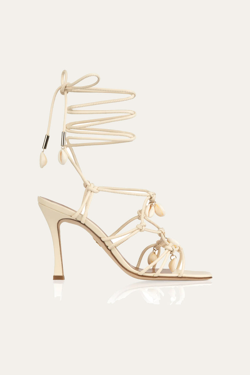 Shoreline Sandal