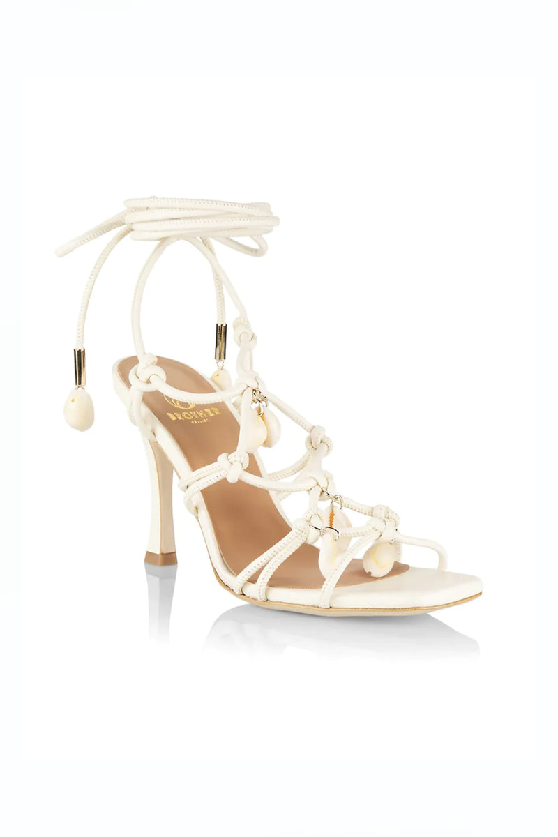 Shoreline Sandal