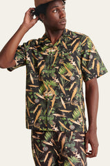 Carhartt Wip Lumen Shirt