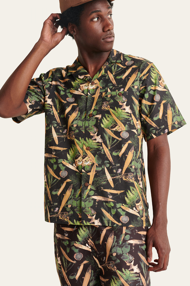 Carhartt Wip Lumen Shirt