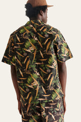 Carhartt Wip Lumen Shirt