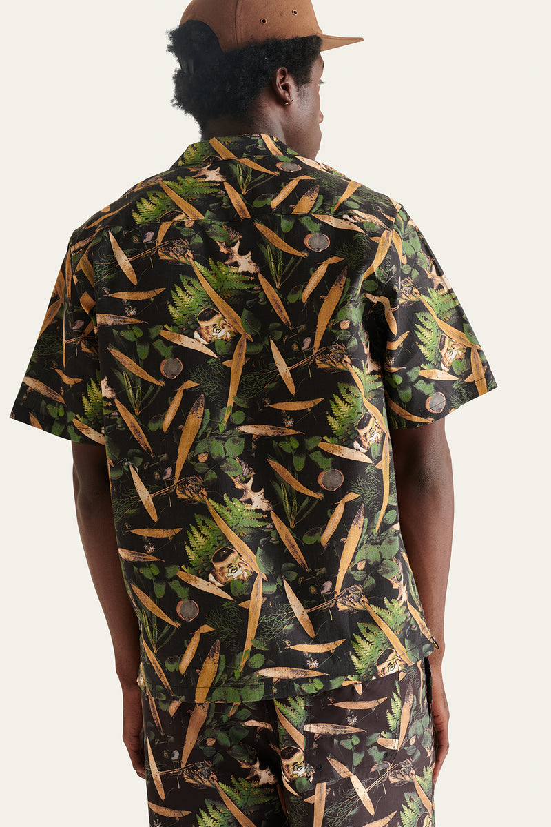 Carhartt Wip Lumen Shirt