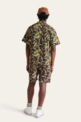 Carhartt Wip Lumen Shirt