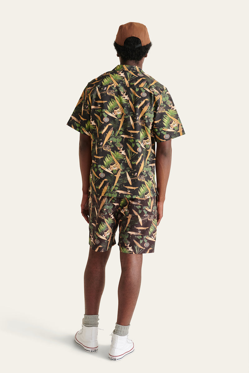 Carhartt Wip Lumen Shirt