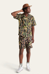 Carhartt Wip Lumen Shirt