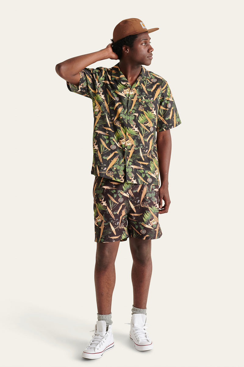 Carhartt Wip Lumen Shirt