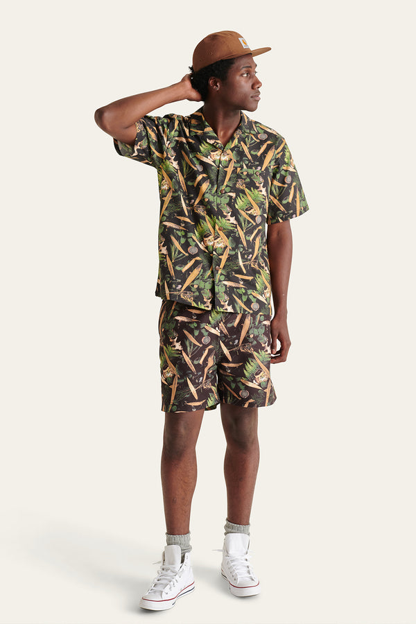 All Men's Clothing – Ron Herman