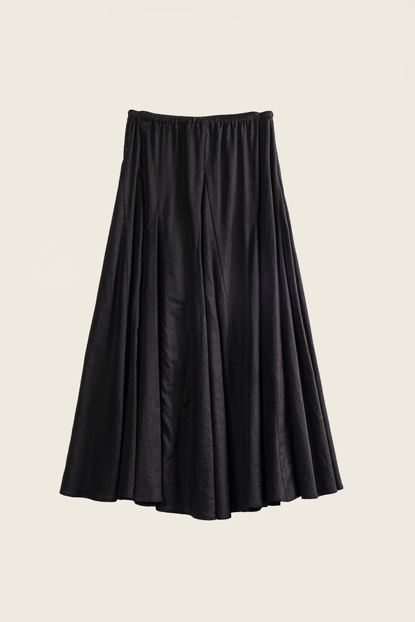 Domitilla Skirt