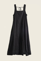 Ravello Dress