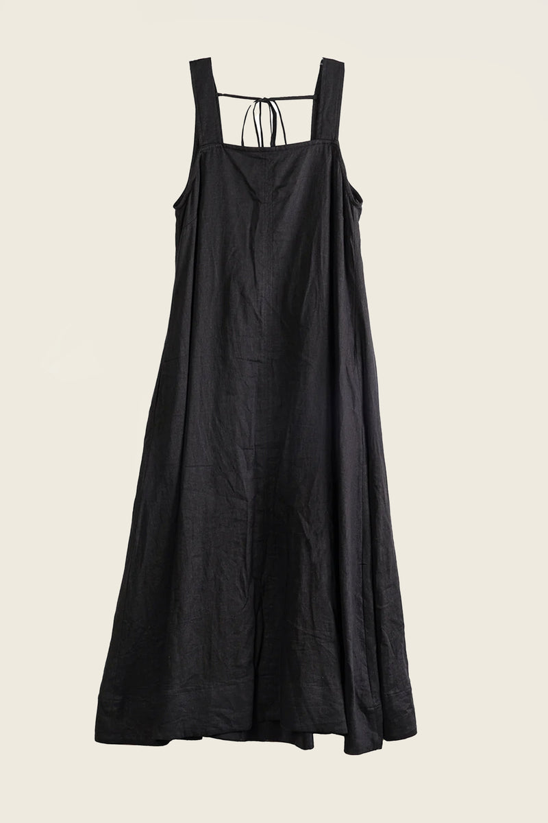 Ravello Dress