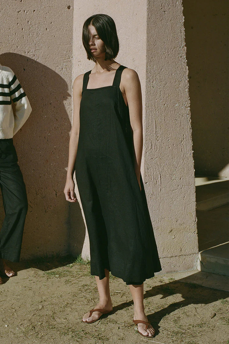 Ravello Dress