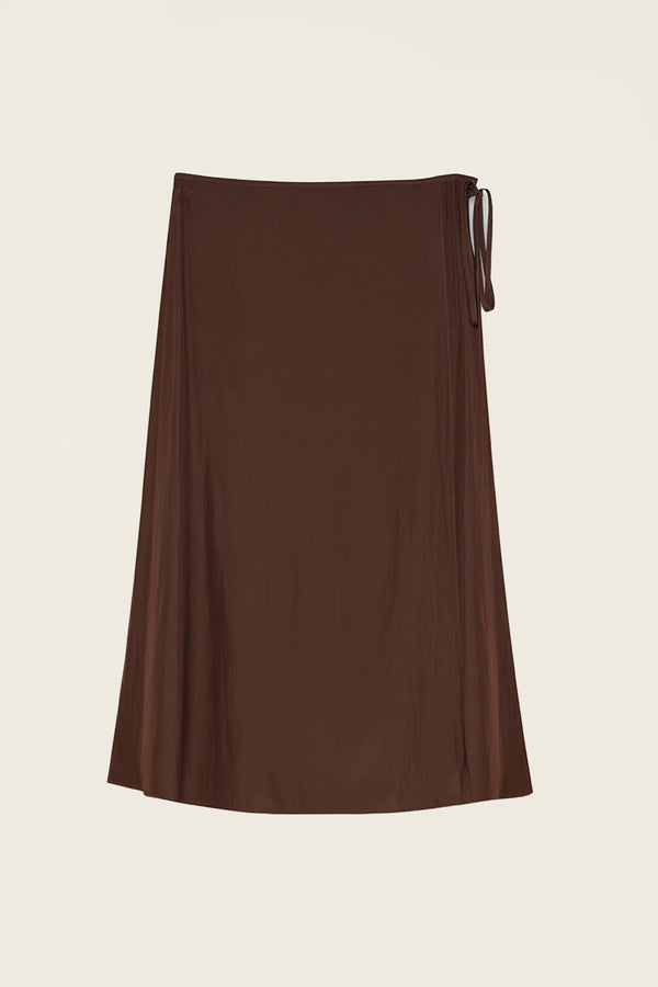 Ciao Lucia Ricarda Skirt