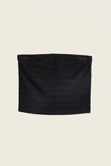 Ciao Lucia Ronni Top in Black 