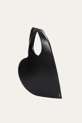 Heart Tote Bag