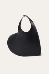Heart Tote Bag