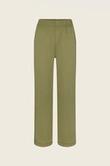 Eterne Lounge Pant | Ron Herman