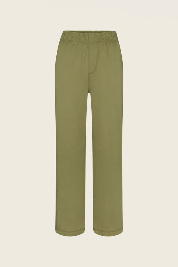 Eterne Lounge Pant | Ron Herman