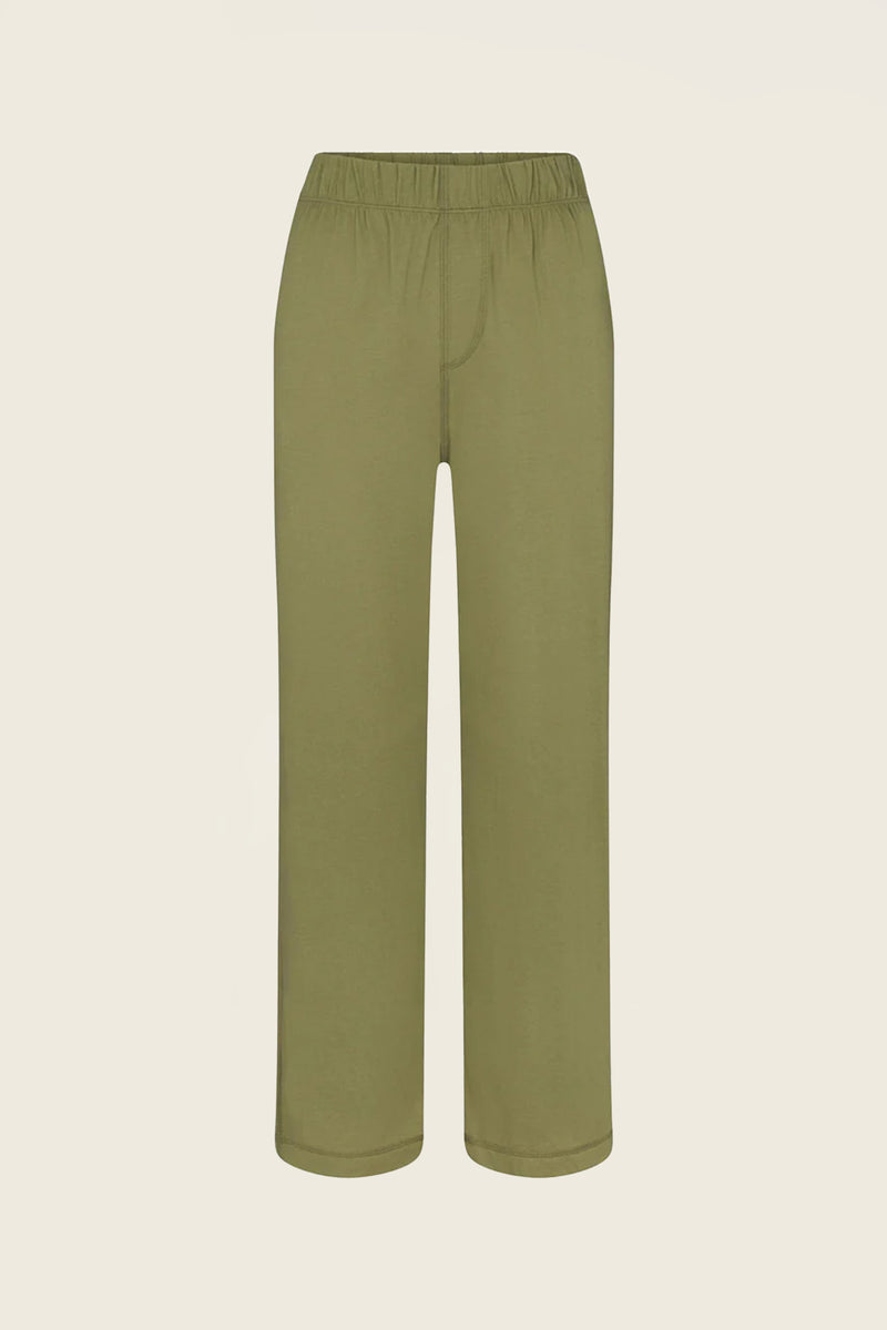 Eterne Lounge Pant | Ron Herman