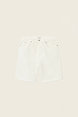 FS Mead Shorts