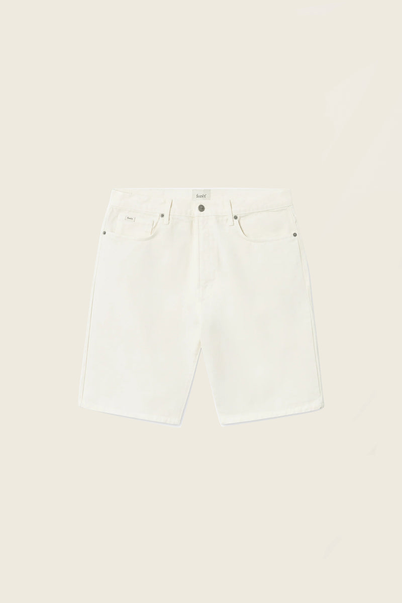 FS Mead Shorts