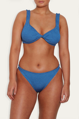 Hunza G Juno Bikini