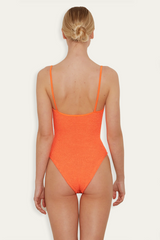 Hunza G Pamela One Piece