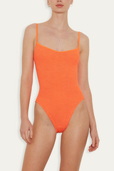 Hunza G Pamela One Piece
