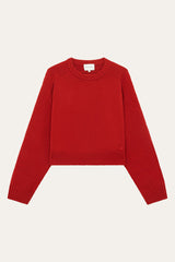 Bruzzi Sweater