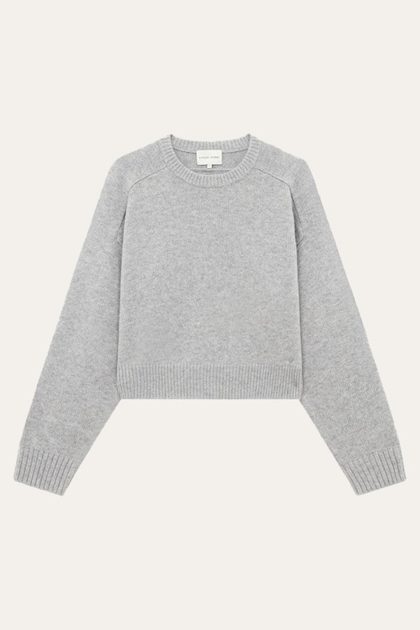 Bruzzi Sweater