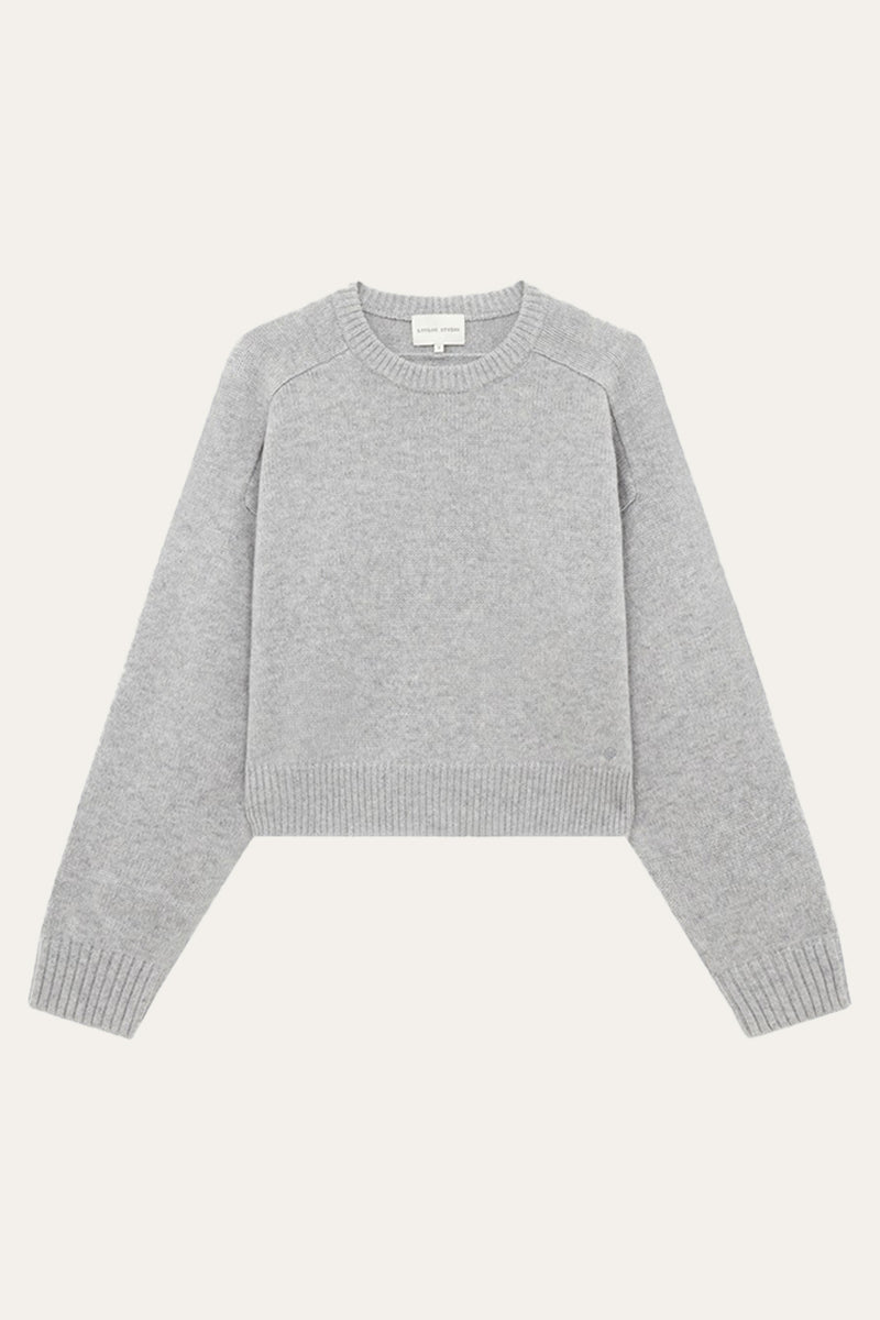 Bruzzi Sweater