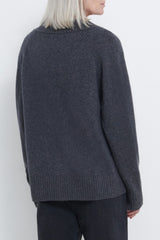LOULOU STUDIO Nabat Cardigan\