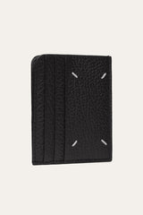 MAISON MARGIELA Card Holder
