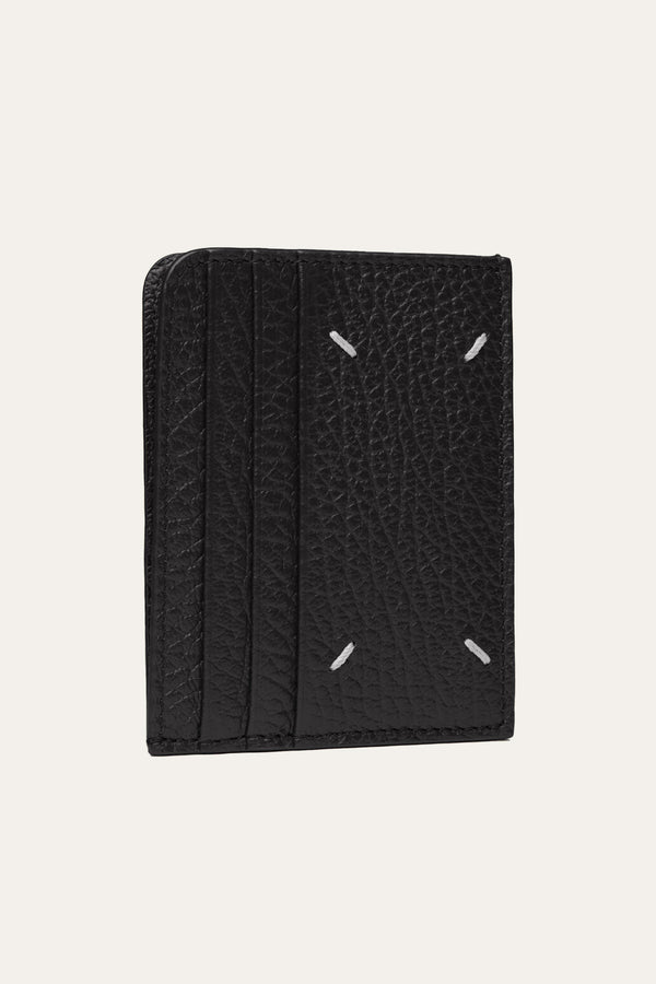 MAISON MARGIELA Card Holder