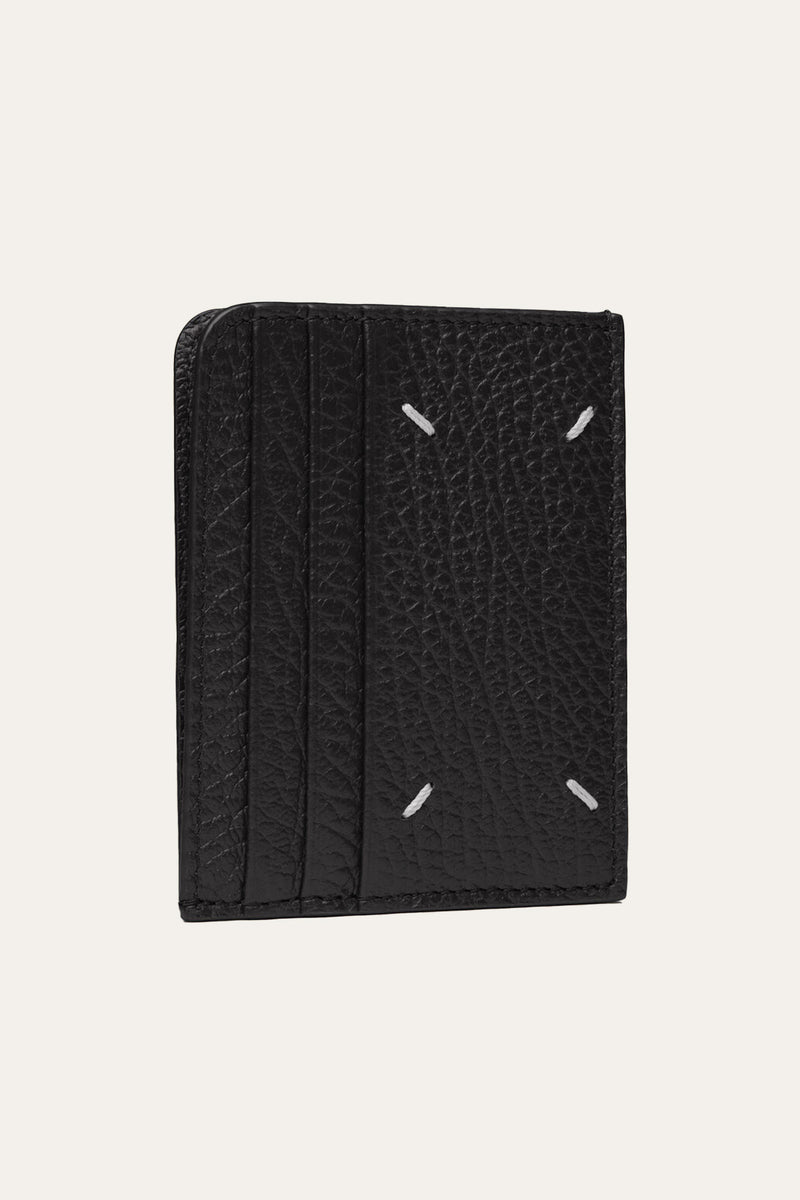 MAISON MARGIELA Card Holder