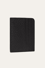 MAISON MARGIELA Card Holder