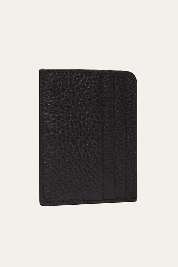 MAISON MARGIELA Card Holder