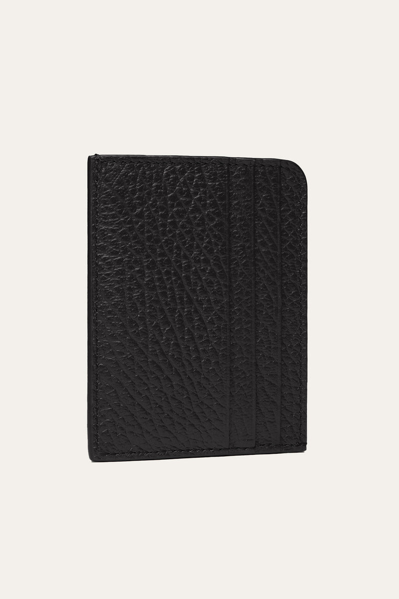 MAISON MARGIELA Card Holder