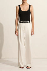  MATTEAU Summer Chino Pant | Sale