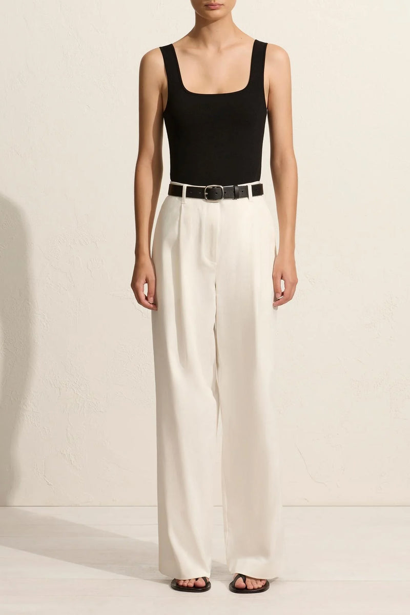  MATTEAU Summer Chino Pant | Sale