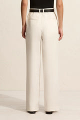  MATTEAU Summer Chino Pant | Sale