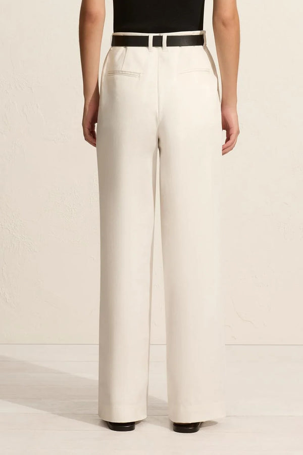  MATTEAU Summer Chino Pant | Sale