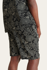 Orslow Hawaiian Shorts