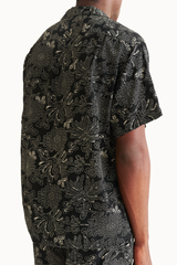 Orslow Hawaiian Shirt