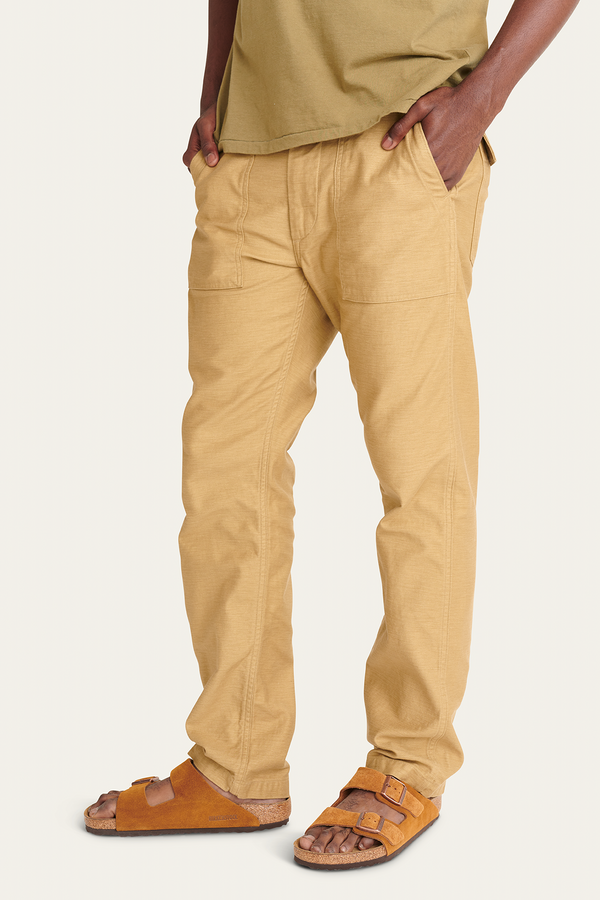 Mens Pants at Ron Herman