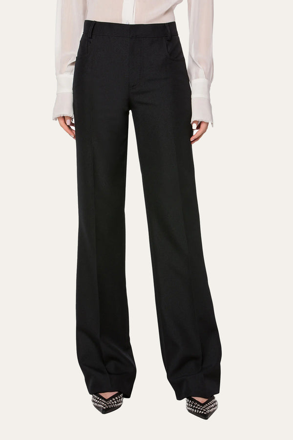 Womens Pants at Ron Herman