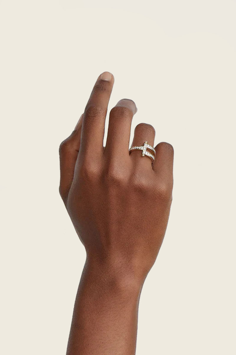 Magna Ring