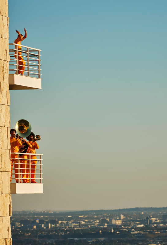 Ron Herman | Since 1976