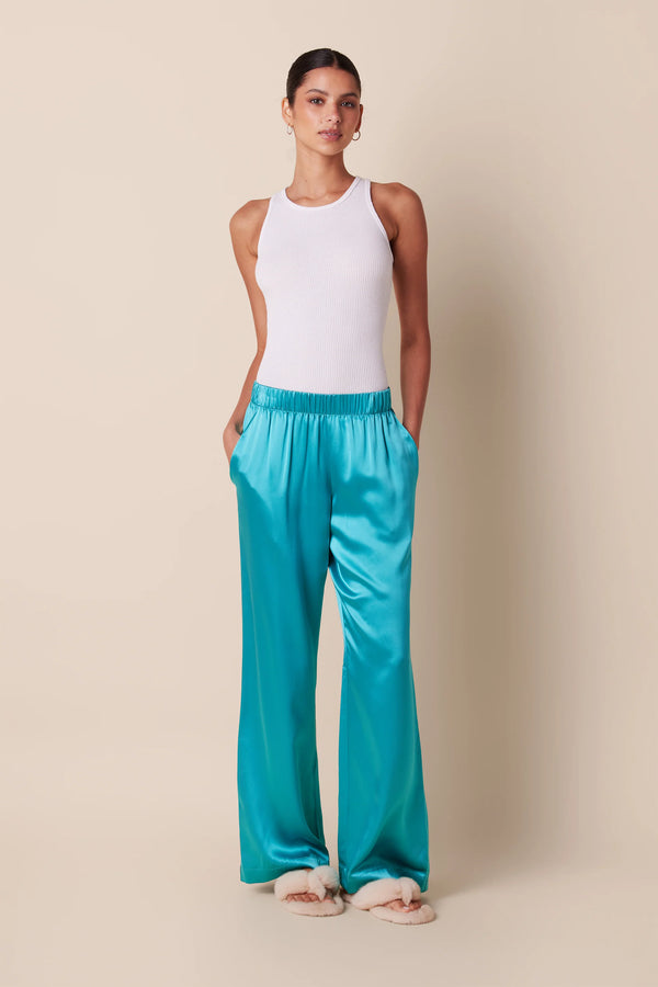 Womens Pants at Ron Herman