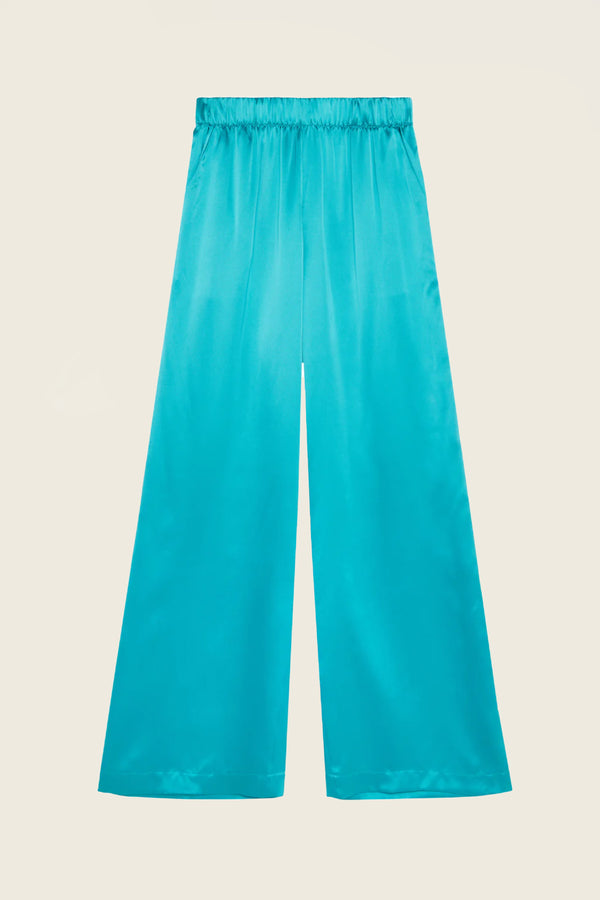 Womens Pants at Ron Herman